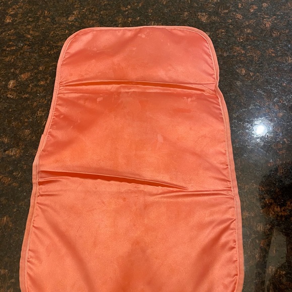 Jujube Diaper Bag - Picture 10 of 10